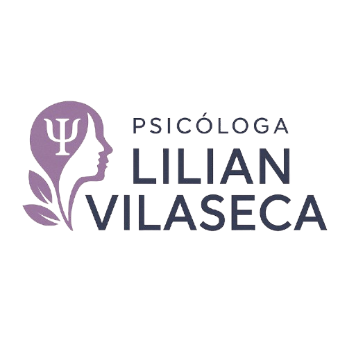 Psicóloga Lilian Vilaseca