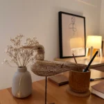 servicios-psicología