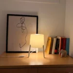 Psicologí-psicoterapias-para-Adultos-y-Parejas