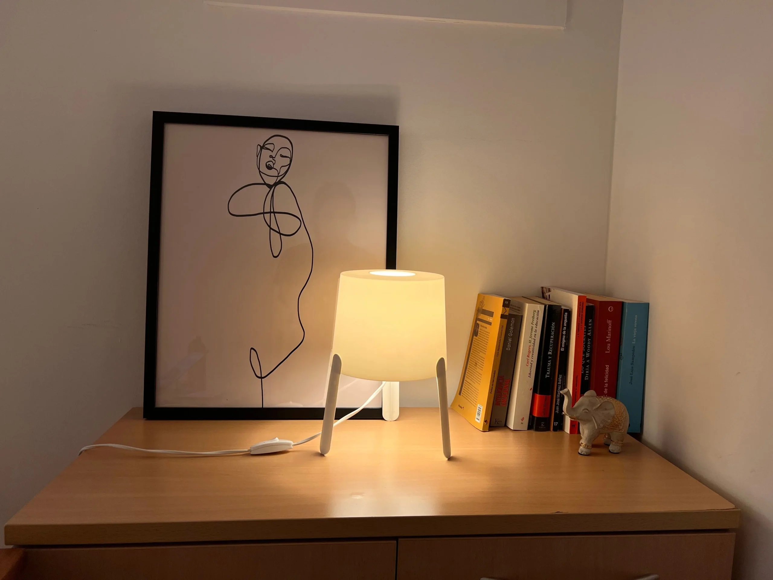 Psicologí-psicoterapias-para-Adultos-y-Parejas