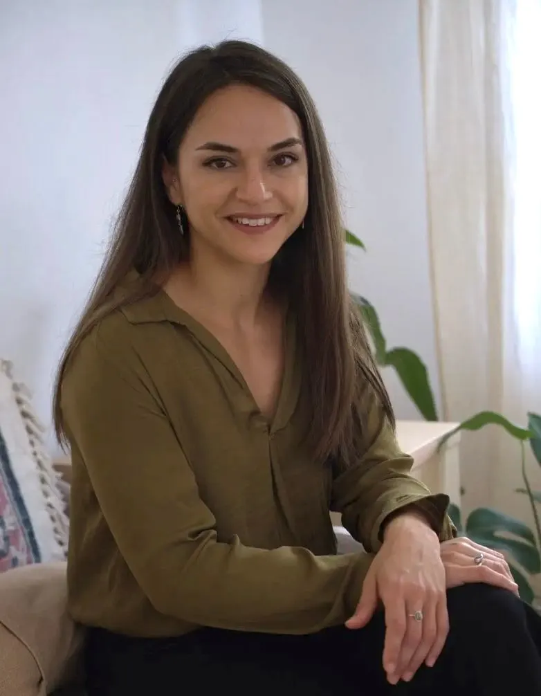 nosotros-nosotros-psicología