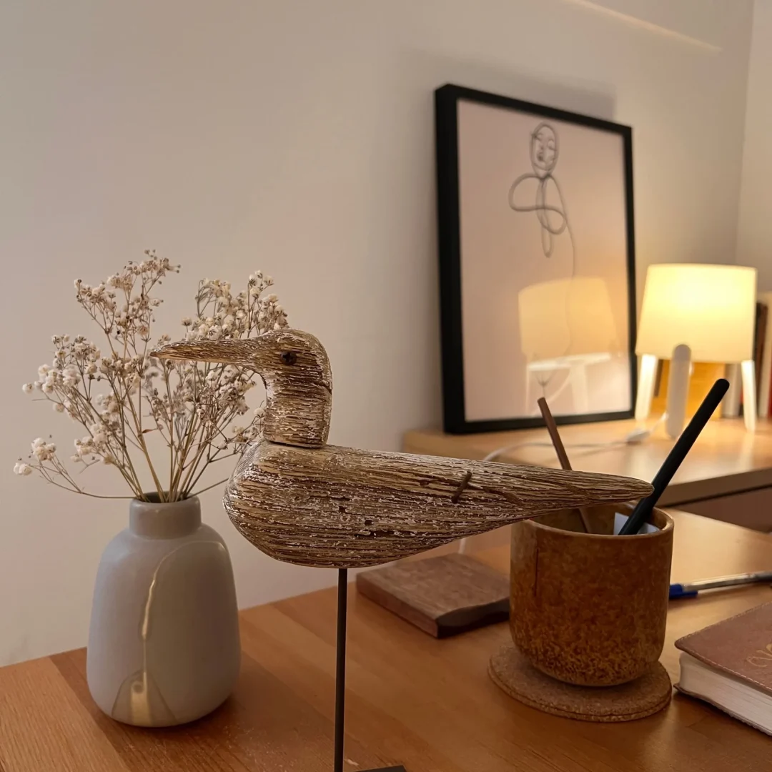 servicios-psicología